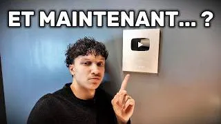 Miniature : QUE VAIS-JE EN FAIRE ? (UNE HISTOIRE À VOUS RACONTER)
