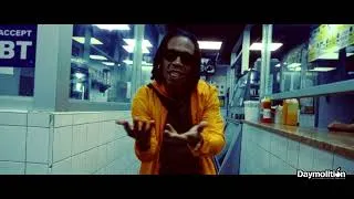 Miniature : @HEPTO_OFF x Grad x Apocalipps - Old School Shit (Clip officiel)