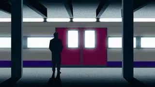 Miniature : [FREE] 'REGARDE MOI' Mora x 808NOCHE x New Wave type beat | DAYOU