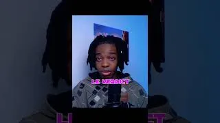 Miniature : ChatGPT révèle la vérité sur les mensonges d'Oussama Ammar PARTIE 8