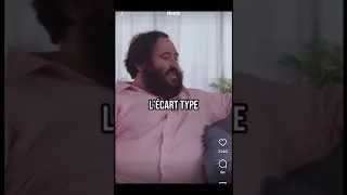 Miniature : ChatGPT révèle la vérité sur les mensonges d'Oussama Ammar PARTIE 7