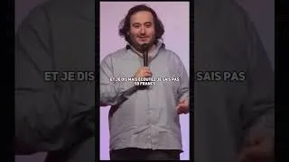 Miniature : ChatGPT révèle la vérité sur les mensonges d'Oussama Ammar partie 5
