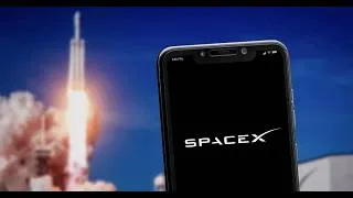 Miniature : IPO de SpaceX : un décollage historique en Bourse, mais à quel prix?