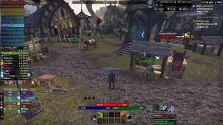 Miniature : NAN NAN NAN NAN NAN