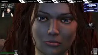 Miniature : GÉRARD DE LA RIVIÈRE ! | THE WITCHER