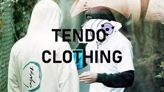 Miniature : Lifestyle Sequence - Tendo Clothing