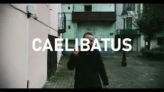 Miniature : Caelibatus - Barakiel