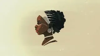 Miniature : AFRO BEAT Instrumental | Afro Drill Type Beat - 2025