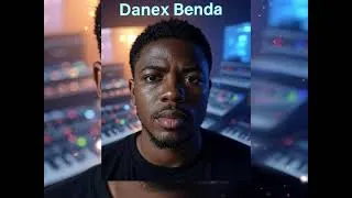 Miniature : [Free] Afrobeat - Wizkid X Rema X Burna Boy Type Beat