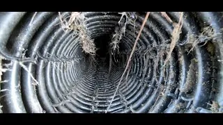Miniature : 15 ans plus tard : un EnviroSeptic toujours au top !