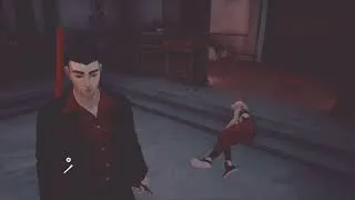 Miniature : SIFU GAME PLAY COOL!