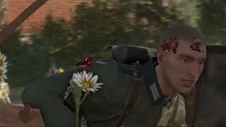 Miniature : SNIPER ELITE 5 MODE SURVIE
