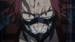 Miniature : UN ENNEMI ? UN ALLIÉ ? LES HÉROS EN ACTION !! (MHA S4 10/REVIEW FR)
