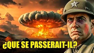 Miniature : Et si la Troisième Guerre Mondiale éclatait ? | Simulation Réaliste de Conflit Global
