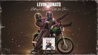 Miniature : Levon&Dinato - Nothing's Gonna Stop Us Now (Remix 2026)