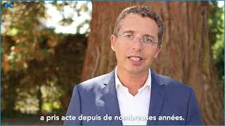Miniature : ddec14 61 rentrée 2025