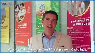 Miniature : Journée diocésaine 2024