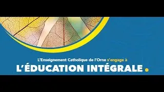 Miniature : L'Éducation intégrale
