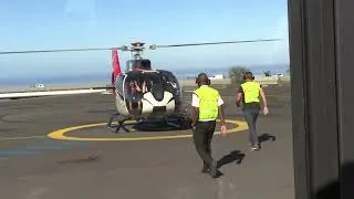 Miniature : 2019 11 DÉCOUVRIR LA RÉUNION PAR HÉLICOPTÈRE