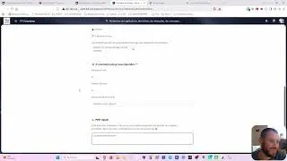 Miniature : Mon NextCloud