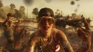 Miniature : Trailer 1 de GTA VI 😈✅ 