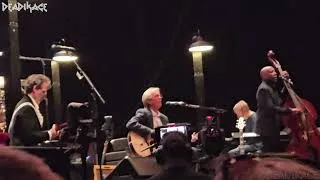 Miniature : Eric Clapton - Holy Mother / Tears in Heaven (26 May, 2024, Paris) - 4K