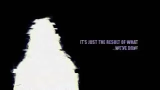 Miniature : Dead - Two Thousand Years (Official Lyrics Video)
