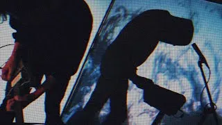 Miniature : Dead - Angels (Official Music Video)