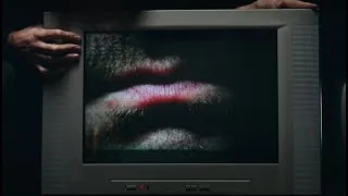 Miniature : Dead - Bliss (Official Music Video)