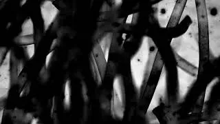 Miniature : Dead - Dream (Official Music Video)