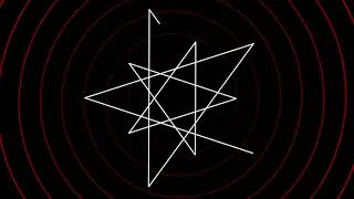 Miniature : Dead - Far Away (Official Music Video)