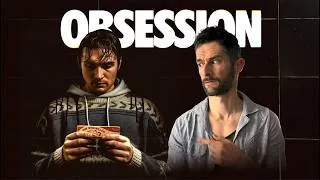 Miniature : L'aspect d'OBSESSION dont personne ne parle...