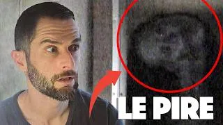 Miniature : Ce found footage japonais qui a TOUT compris