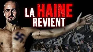 Miniature : Comment devient-on RACISTE ?