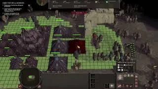 Miniature : Diplomacy is NOT an Option (Worst Nightmare) #02 Idol Has Born (Living Dead)
