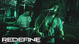 Miniature : Bad Situation - Redefine [OFFICIAL MUSIC VIDEO]