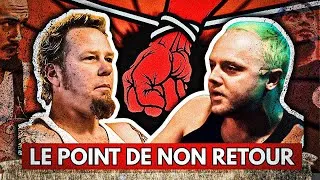 Miniature : Comment le PIRE ALBUM de Metal a pu AUTANT INFLUENCER ces 20 dernières années ?!