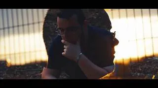 Miniature : D4LYM0TI0N - j'en ai marre