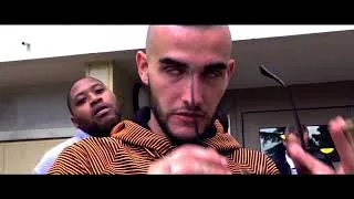 Miniature : Jeune Sovage Feat Lsd - Paul Pogba