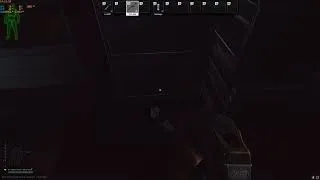 Miniature : How to Deal PMC as Scav With TOZ | Escape From Tarkov Scav Run