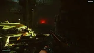 Miniature : Jaeger Quest / Tarkov Shooter - Part 3 In 30 sec