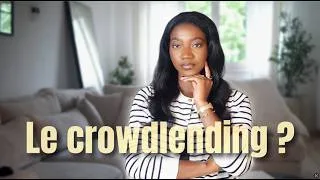 Miniature : Investir en crowdlending : c’est quoi ?
