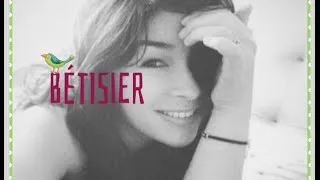 Miniature : Bétisier ! Les ratés !