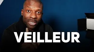 Miniature : #Toastmasters : 10 conseils pour le rôle de Veilleur (Quizmaster)