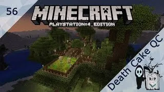 Miniature : ¨FR¨Minecraft EP 56 Construction sous marine Partie 3!