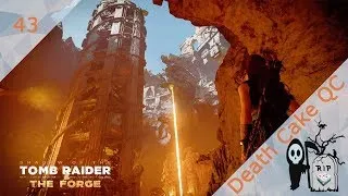 Miniature : {FR} Shadow Of Tomb Raider {DLC La Forge} EP 43 Grenadier