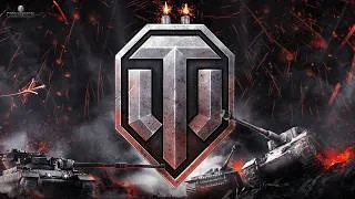 Miniature : Gameplay Obj. 452K (URSS) - World of Tanks