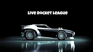 Miniature : 🔴{Rocket League Fr} Game Abo,Tournoi Abo / Venez Nombreux🔴