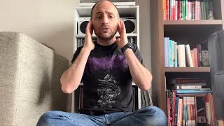Miniature : « HEIN ? QUOI ? COMMENT ? » Metal et Santé auditive ! #DeathMetal #metal @alpineaudio7886 