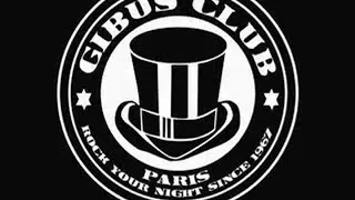Miniature : Le GIBUS (Paris) Ex Plaque tournante du Death Metal international… #DeathMetal #Metal #osdm 